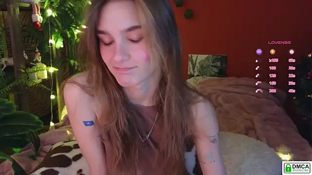 Era Robinhood online show from December 17, 9:03 am