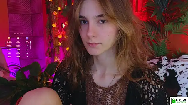 Snapshot of Era_Robinhood chatting on October 28, 7:29 am Era Robinhood online show from October 28, 7:29 am