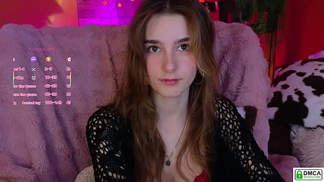 Snapshot of Era_Robinhood chatting on November 2, 8:19 am Era Robinhood online show from November 2, 8:19 am