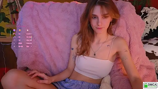 Snapshot of Era_Robinhood chatting on October 29, 7:29 am Era Robinhood online show from October 29, 7:29 am