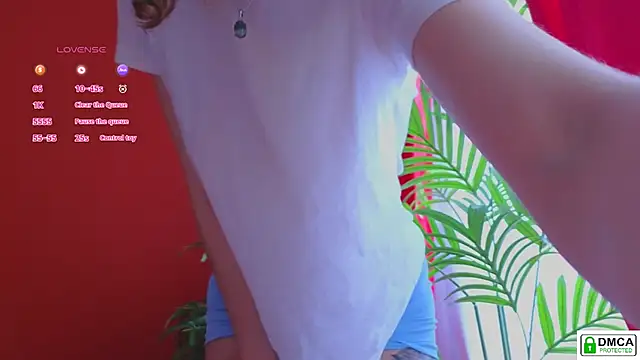 Era Robinhood online show from March 3, 8:43 am