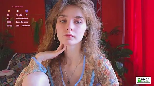 Era Robinhood online show from March 25, 8:25 am