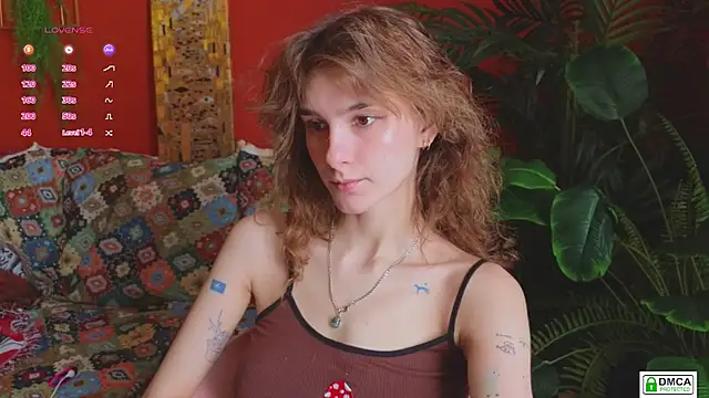 Era Robinhood online show from March 7, 8:43 am