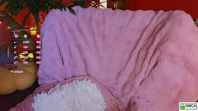 Snapshot of Era_Robinhood chatting on November 8, 8:51 am Era Robinhood online show from November 8, 8:51 am