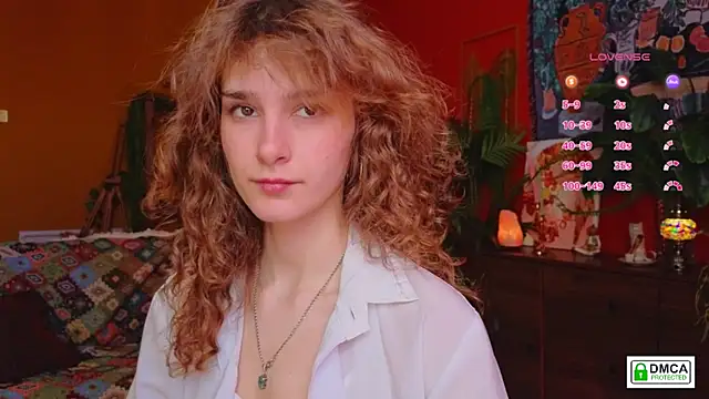 Era Robinhood online show from April 10, 8:10 am