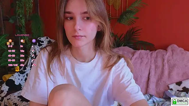 Snapshot of Era_Robinhood chatting on November 21, 9:19 am Era Robinhood online show from November 21, 9:19 am