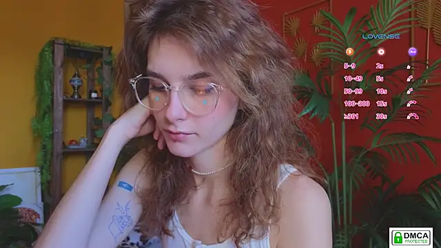 Era Robinhood online show from February 1, 8:56 am