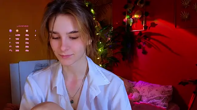 Snapshot of Era_Robinhood chatting on November 28, 9:31 am Era Robinhood online show from November 28, 9:31 am