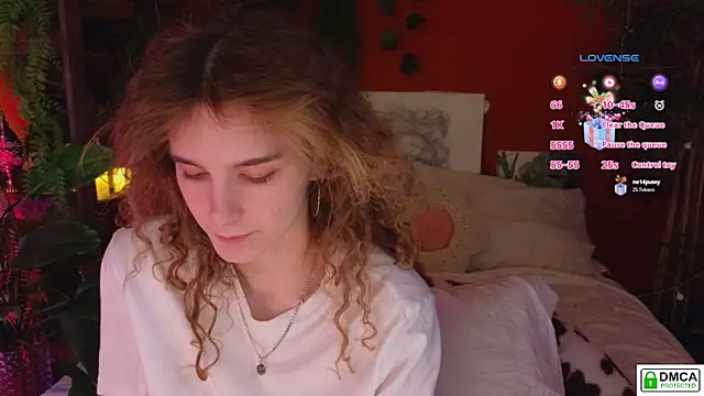 Era Robinhood online show from January 11, 9:16 am