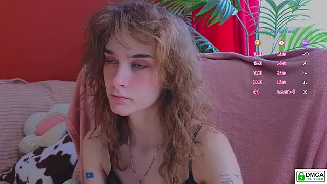 Era Robinhood online show from February 24, 9:10 am