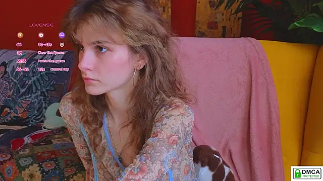 Era Robinhood online show from March 4, 8:33 am