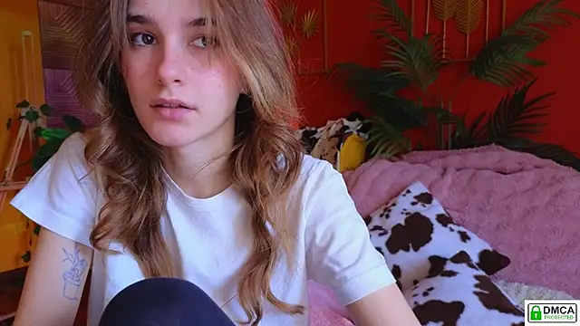 Snapshot of Era_Robinhood chatting on November 22, 9:08 am Era Robinhood online show from November 22, 9:08 am