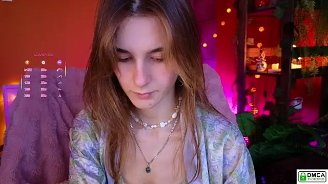 Snapshot of Era_Robinhood chatting on November 1, 8:19 am Era Robinhood online show from November 1, 8:19 am