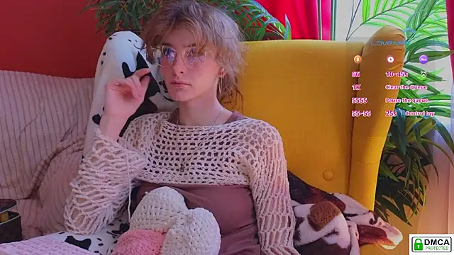 Era Robinhood online show from February 22, 10:39 am