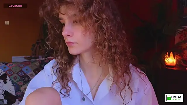 Era Robinhood online show from April 3, 8:21 am