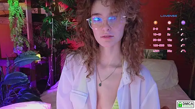 Era Robinhood online show from January 17, 9:46 am