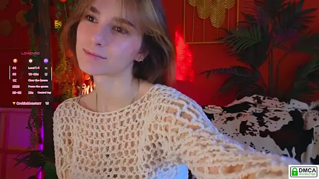 Snapshot of Era_Robinhood chatting on October 26, 7:42 am Era Robinhood online show from October 26, 7:42 am