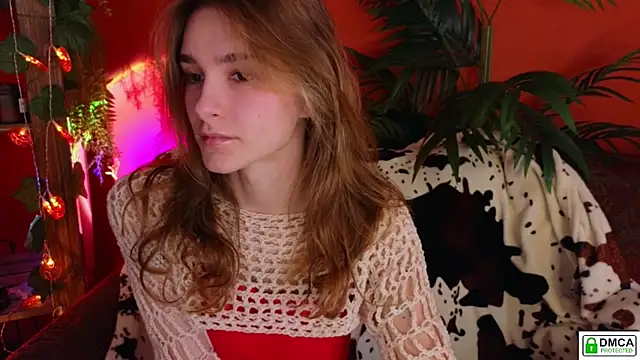 Snapshot of Era_Robinhood chatting on November 18, 9:12 am Era Robinhood online show from November 18, 9:12 am