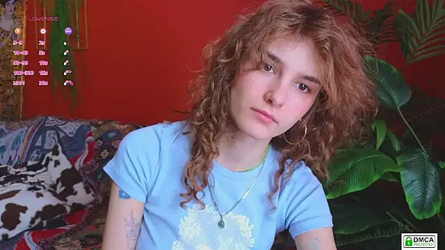 Era Robinhood online show from March 14, 8:31 am