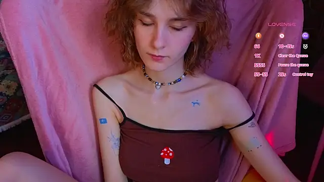 Era Robinhood online show from April 17, 11:57 am