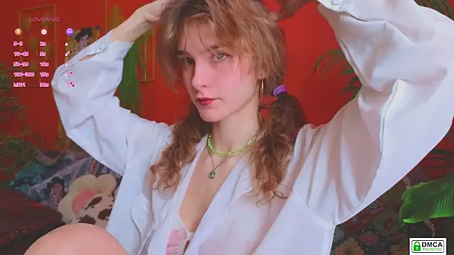 Era Robinhood online show from March 13, 8:30 am