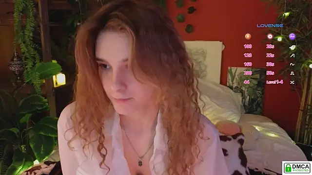 Era Robinhood online show from January 10, 9:04 am