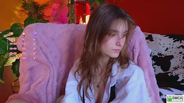 Snapshot of Era_Robinhood chatting on November 4, 8:07 am Era Robinhood online show from November 4, 8:07 am