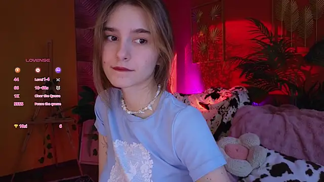 Snapshot of Era_Robinhood chatting on November 25, 9:20 am Era Robinhood online show from November 25, 9:20 am