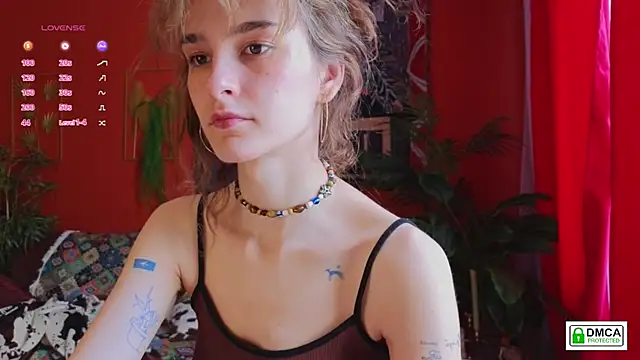 Era Robinhood online show from March 30, 9:00 am