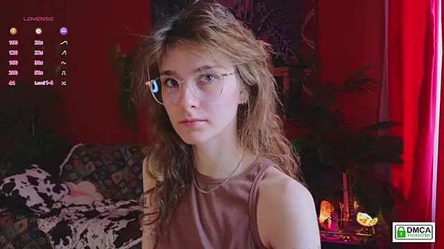 Era Robinhood online show from March 31, 9:44 am