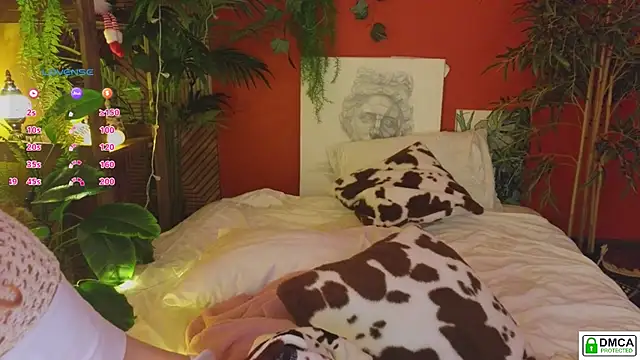 Era Robinhood online show from January 7, 8:52 am