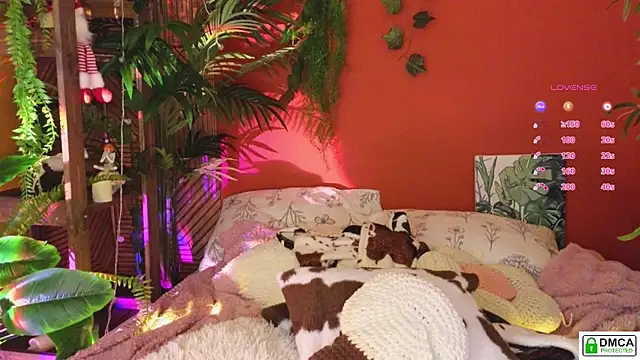 Era Robinhood online show from December 20, 9:01 am