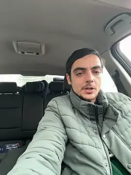 DumyXXX06 online show from January 16, 10:19 am