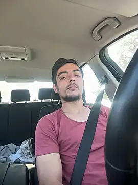 DumyXXX06 online show from April 26, 6:54 am