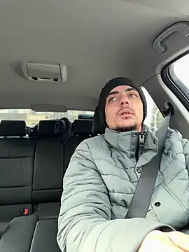 DumyXXX06 online show from January 18, 10:40 am