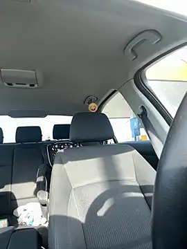 DumyXXX06 online show from March 15, 6:53 am