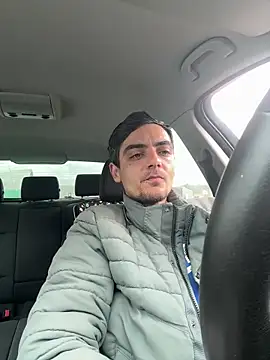 DumyXXX06 online show from March 19, 9:09 am