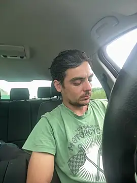 DumyXXX06 online show from April 20, 12:41 pm