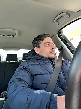 DumyXXX06 online show from March 7, 7:26 am