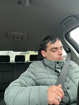 DumyXXX06 online show from February 6, 11:28 am