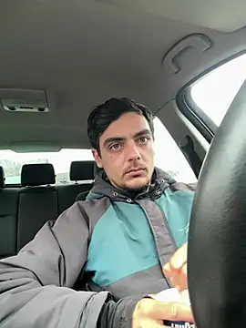 DumyXXX06 online show from March 29, 6:59 am