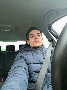 DumyXXX06 online show from March 23, 6:13 am