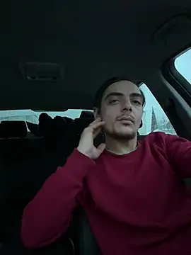 DumyXXX06 online show from January 11, 5:58 am