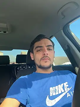 DumyXXX06 online show from March 6, 12:00 pm