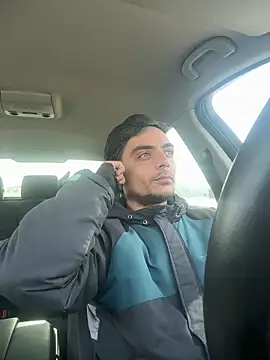 DumyXXX06 online show from April 14, 6:40 am