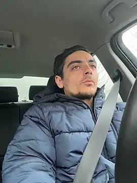 DumyXXX06 online show from March 27, 7:50 am