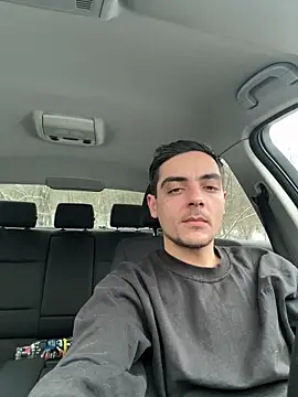 DumyXXX06 online show from February 9, 11:19 am