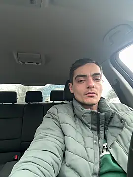 DumyXXX06 online show from February 5, 12:23 pm