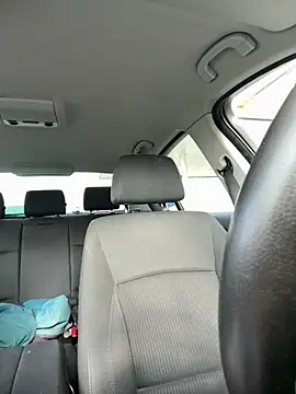 DumyXXX06 online show from April 18, 6:27 am