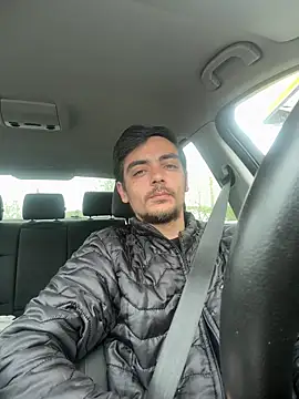 DumyXXX06 online show from April 29, 6:39 am